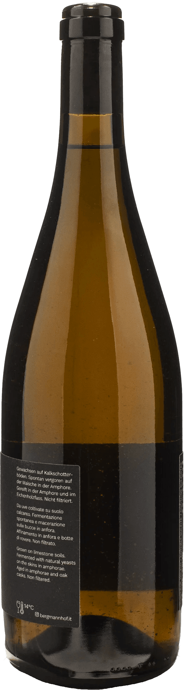 Bergmannhof Eart 2021
