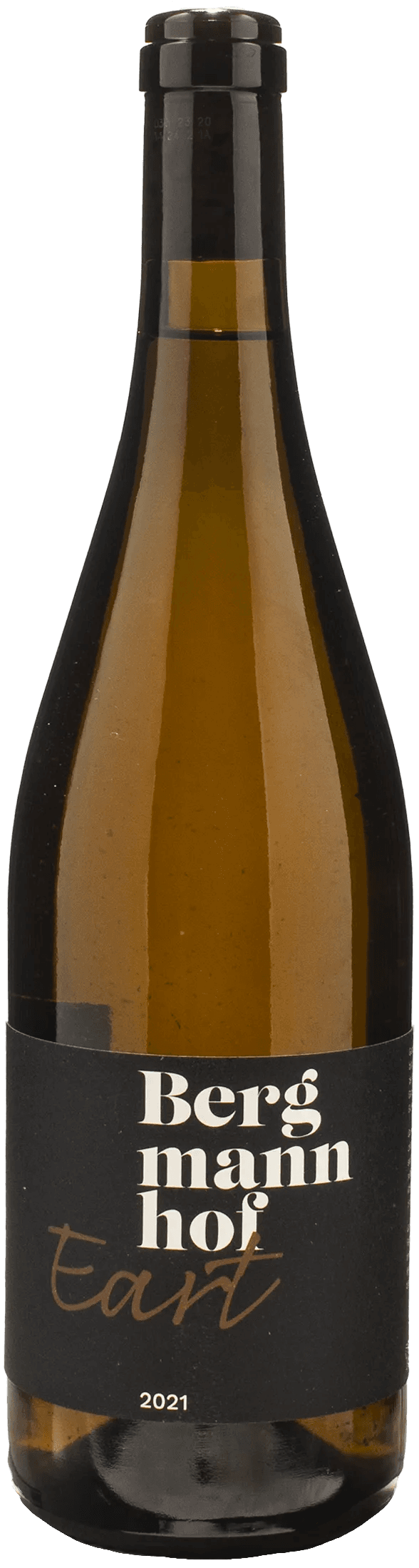 Bergmannhof Eart 2021