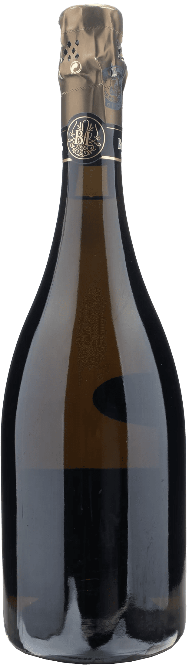 Bonnet Launois Champagne Cuvee Les Palis Brut