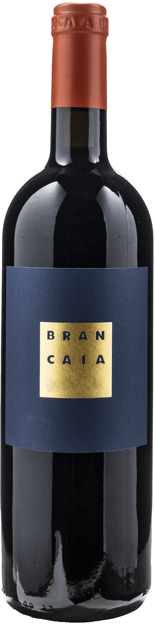 Brancaia Il Blu 2020