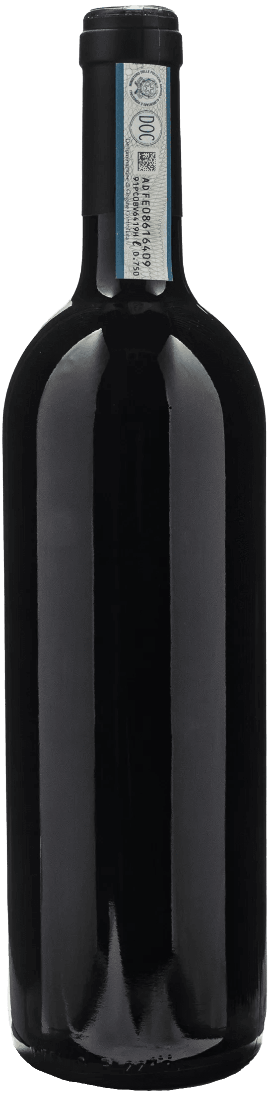 Bruno Rocca Langhe Nebbiolo Fralu 2023