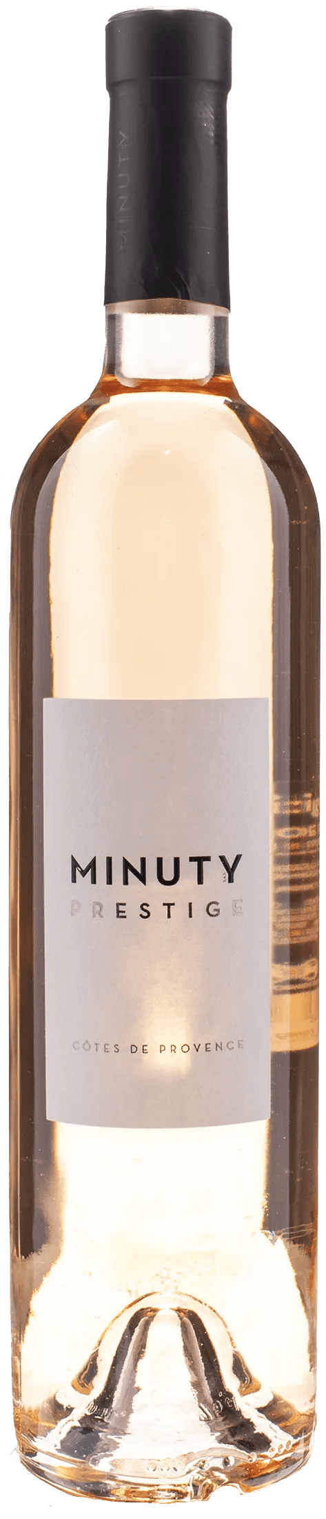 Chateau Minuty Prestige Rosé 2023
