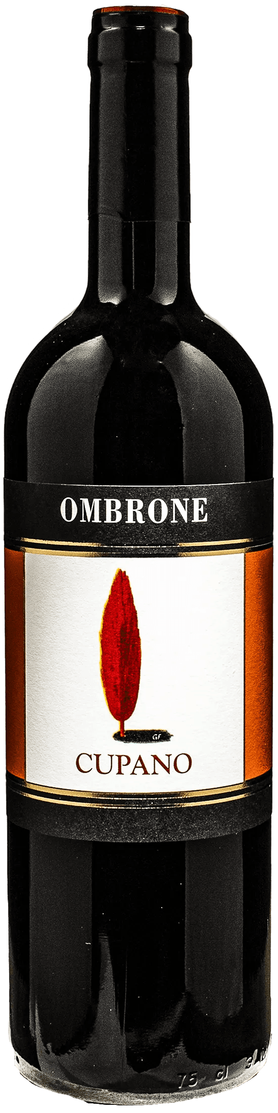 Cupano Sant'Antimo Ombrone 2020