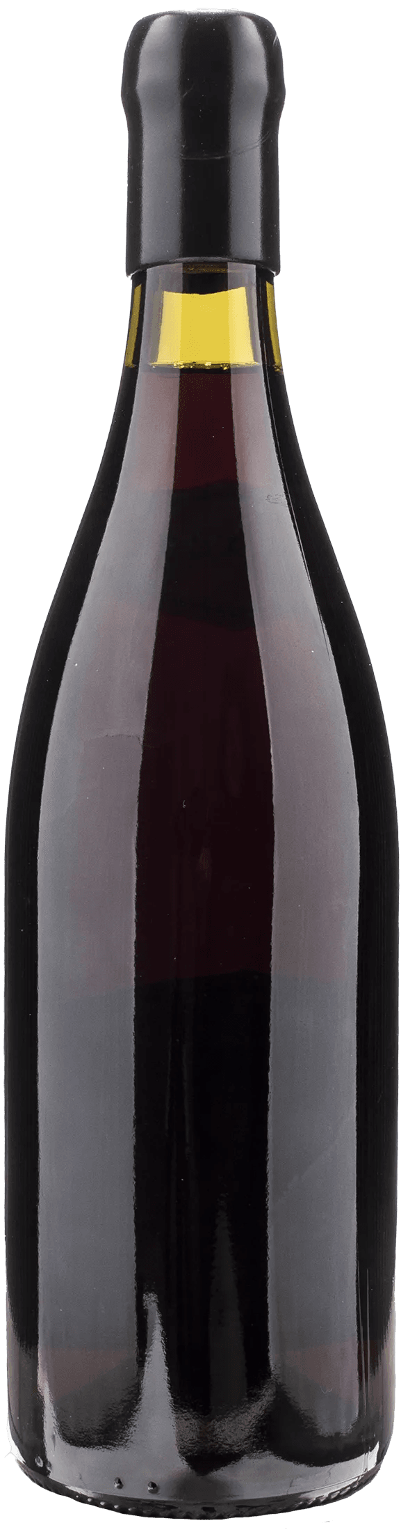 Domaine Arcelain Pommard 1er Cru Charmots 2021