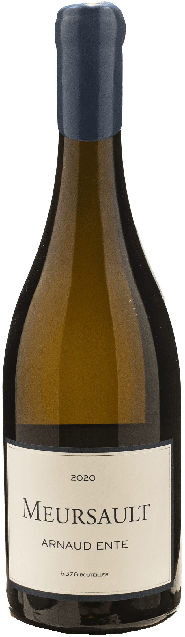 Domaine Arnaud Ente Meursault 2020