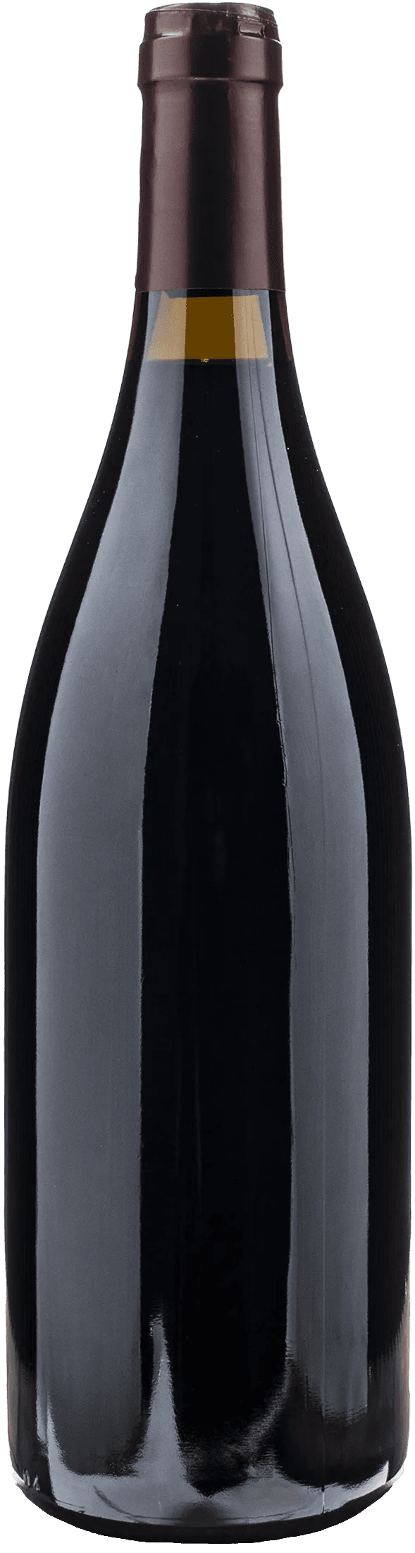Domaine Confuron Cotetidot Echezeaux Grand Cru 2020