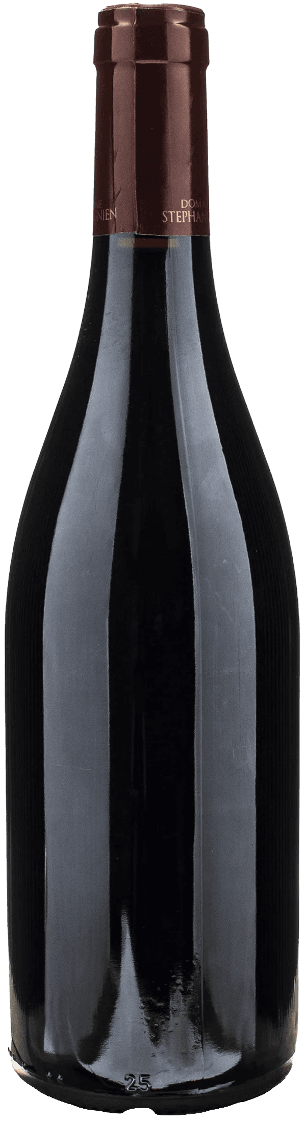 Domaine Magnien Charmes Chambertin Grand Cru 2022