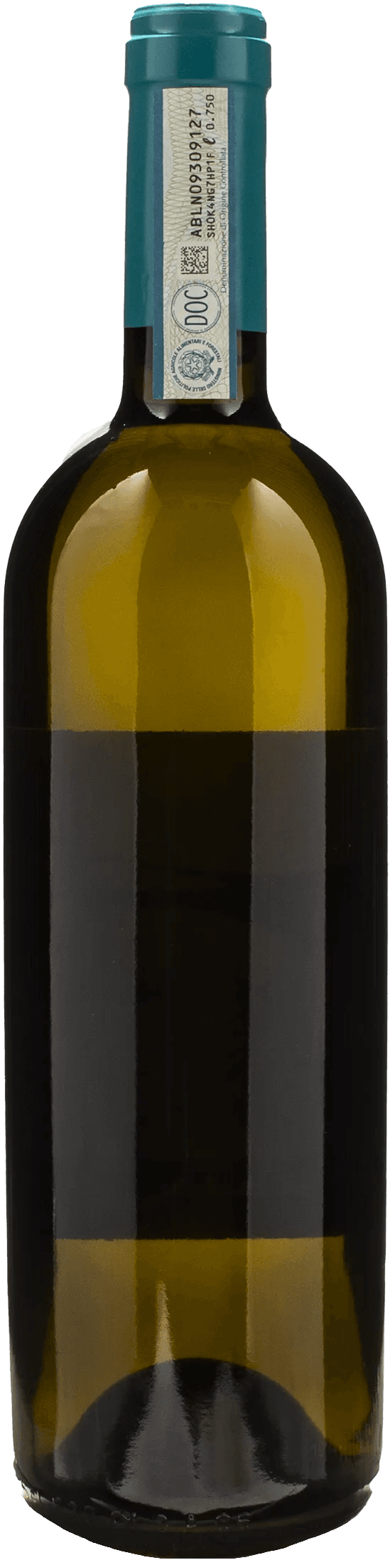 Gaja Langhe Alteni di Brassica 2017