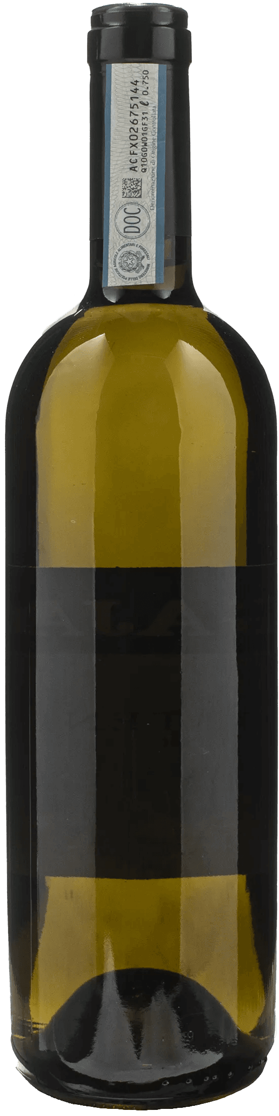Gaja Langhe Sauvignon Alteni di Brassica 2021