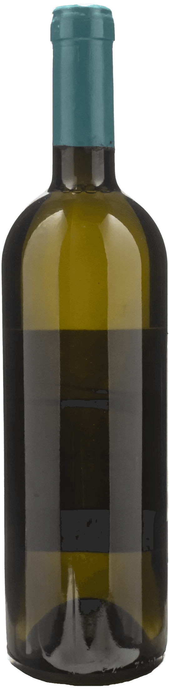 Gaja Langhe Sauvignon Alteni di Brassica 2006