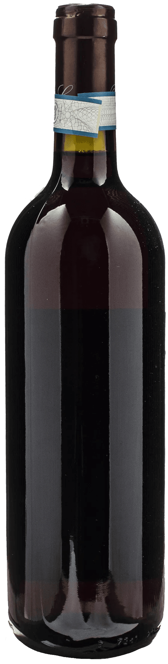 Giuseppe Cortese Langhe Nebbiolo 2022