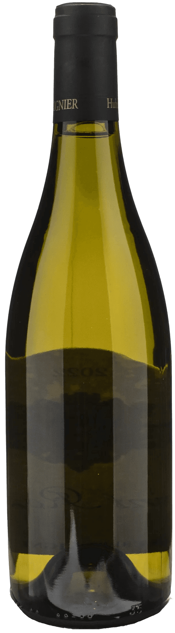 Hubert Lignier Saint Romain Blanc 2022