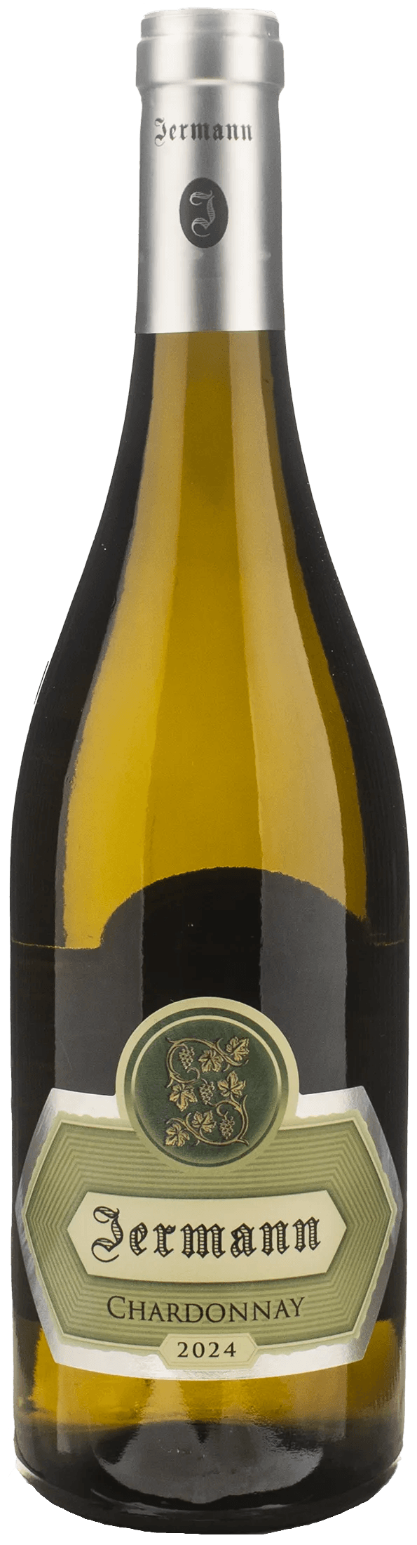 Jermann Chardonnay 2024
