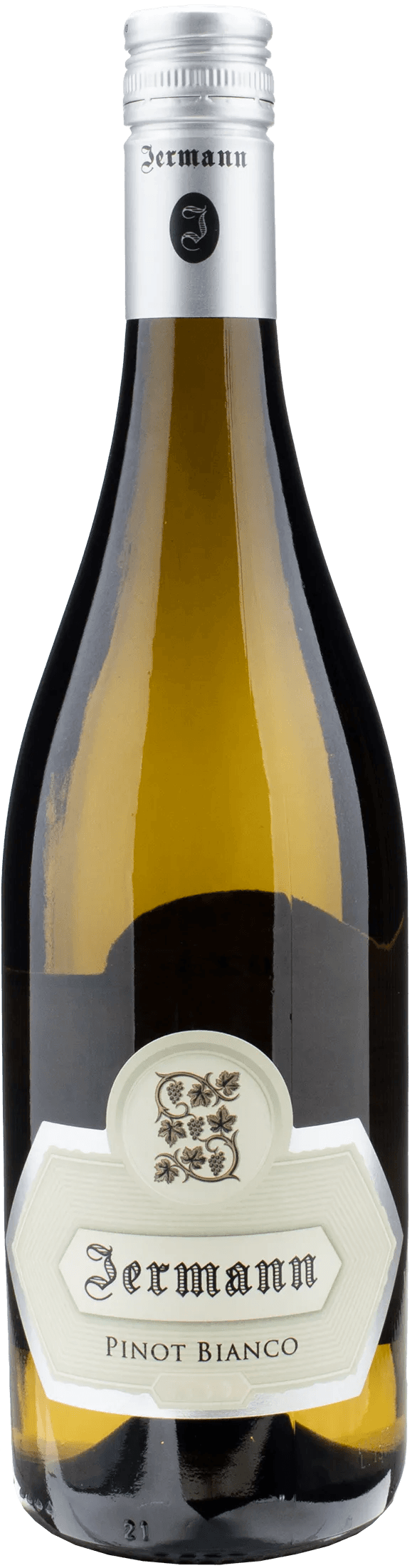 Jermann Pinot Bianco 2023