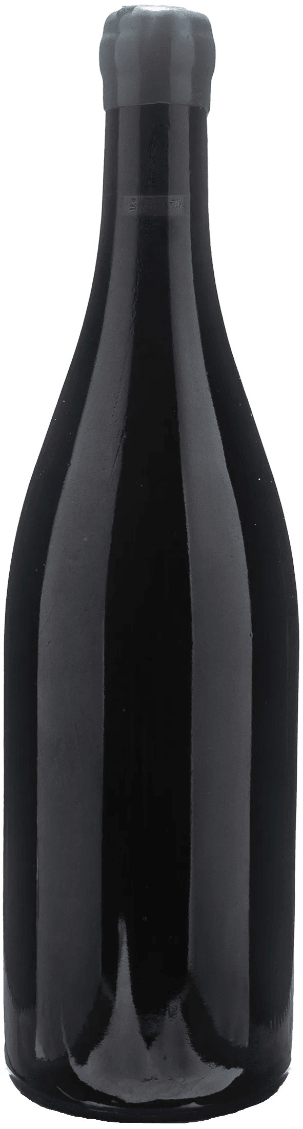 Joseph Pascal Volnay 2021
