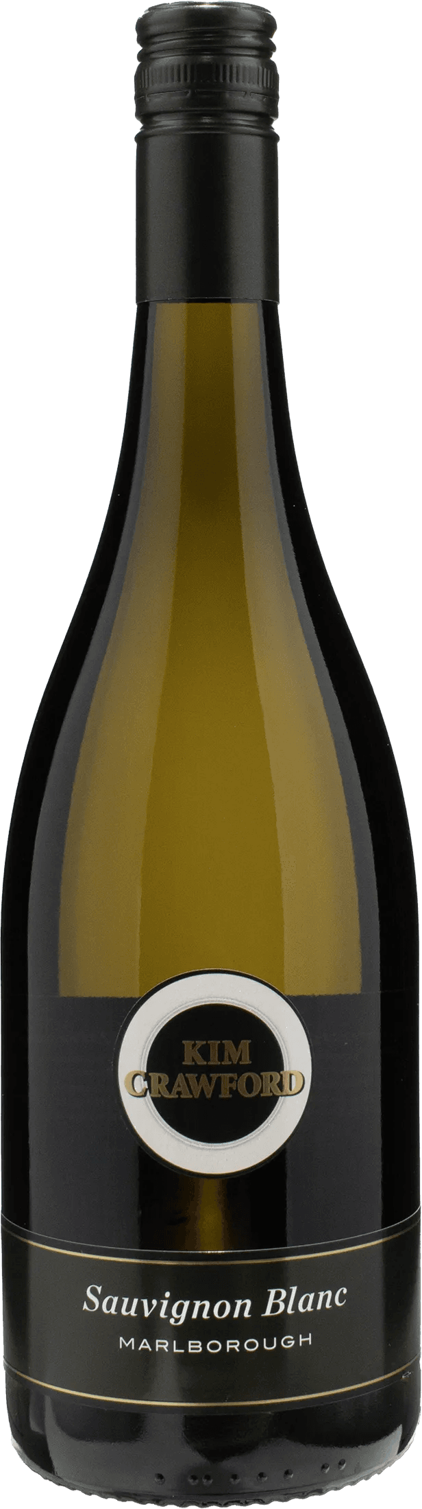 Kim Crawford Sauvignon Blanc 2022