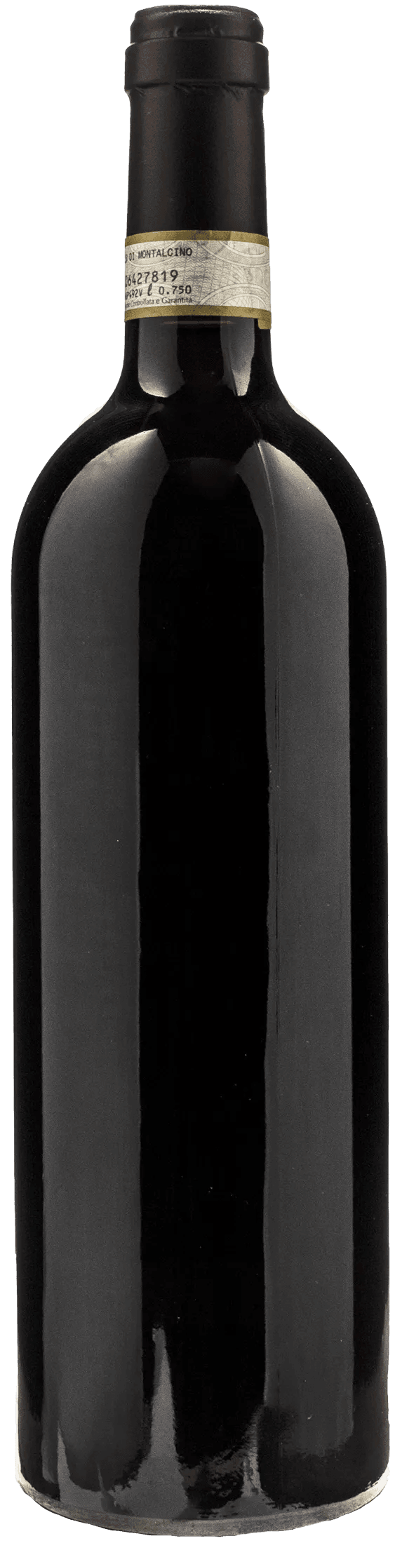 Le Ragnaie Brunello di Montalcino 2019