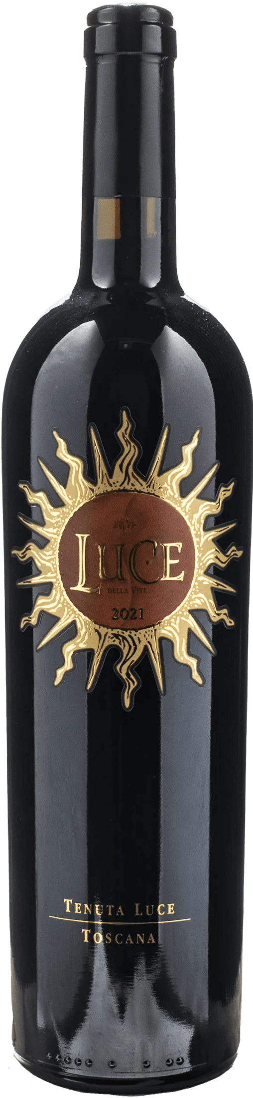 Luce della Vite Luce 2021