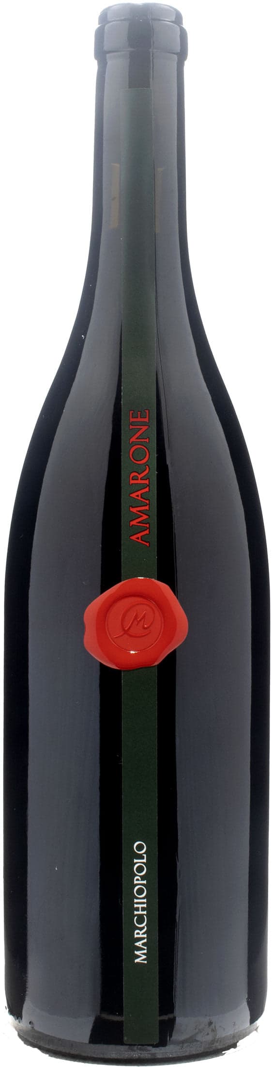 Marchiopolo Amarone della Valpolicella Classico 2012