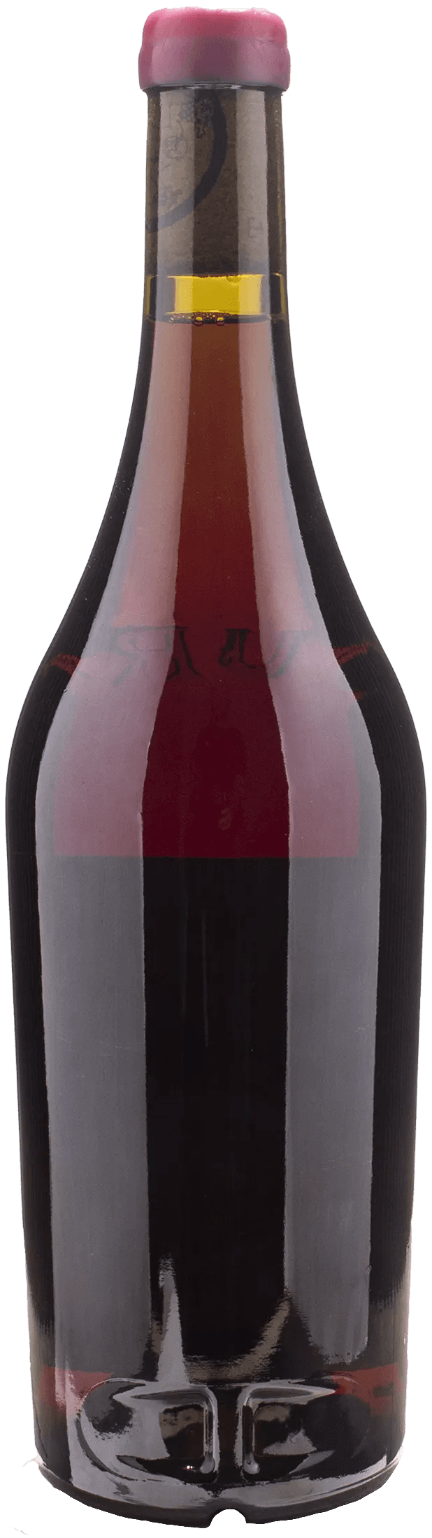 Oenosaphiens Cotes du Jura Poolsard 2023