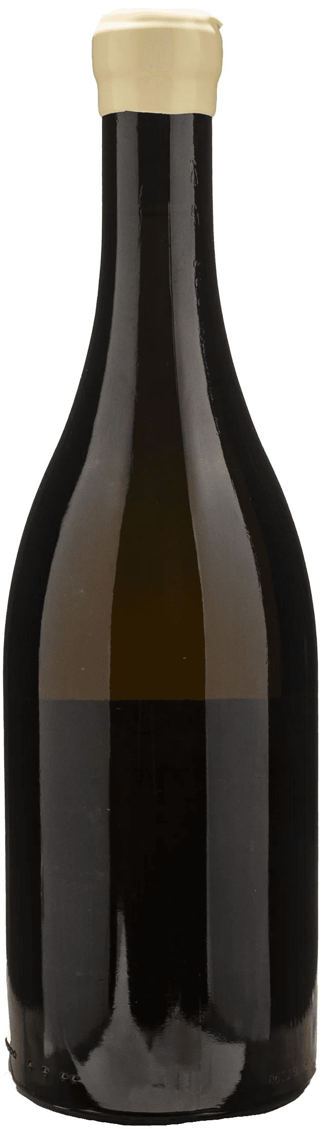 Remi Jobard Meursault En Luraule 2023