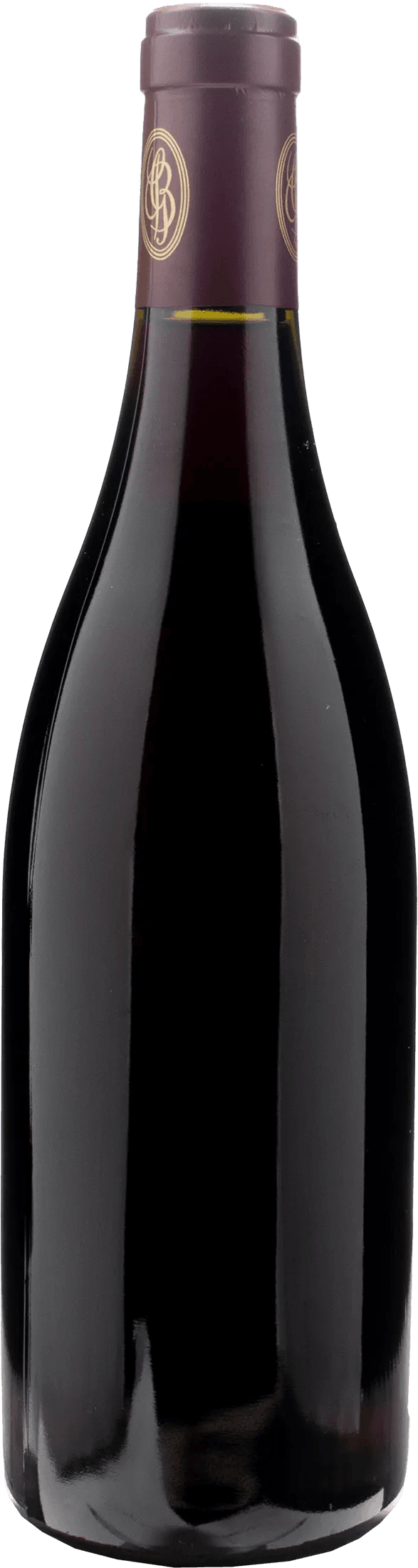Blain Gagnard Volnay 1er Cru Champans 2021