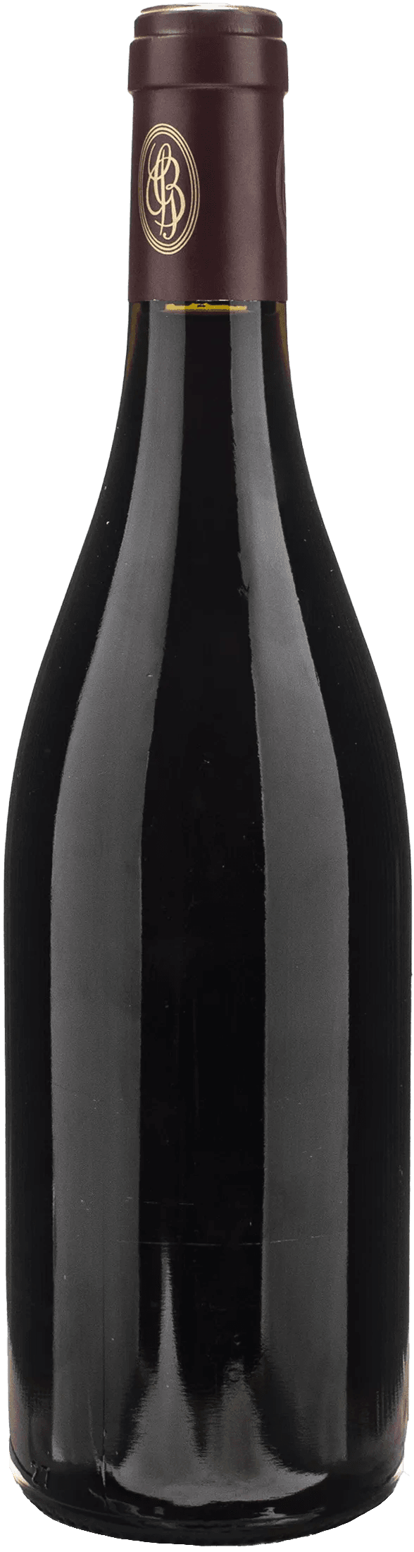 Blain Gagnard Volnay 1er Cru Champans 2022