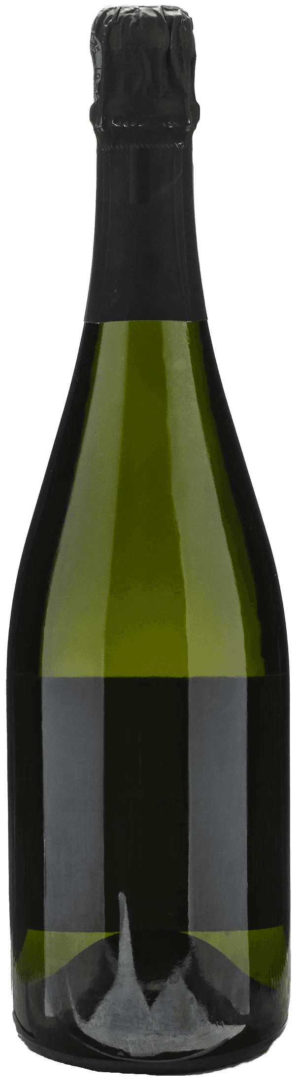 Coustheur Bonnard Champagne Blanc de Blancs Brut