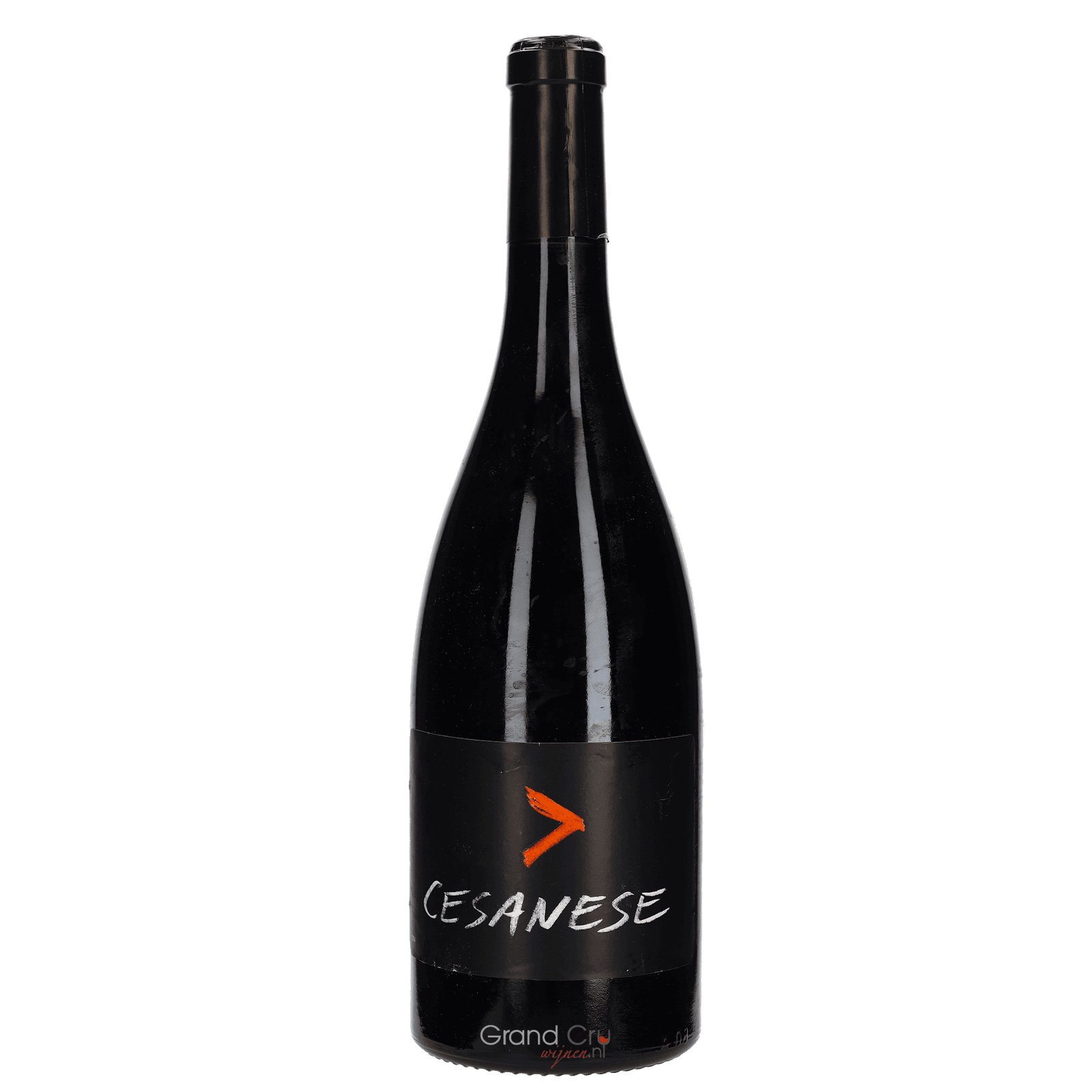 2021 l'Olivella Cesanese
