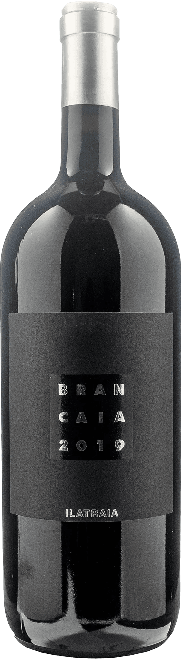 Brancaia Ilatraia Magnum 2019