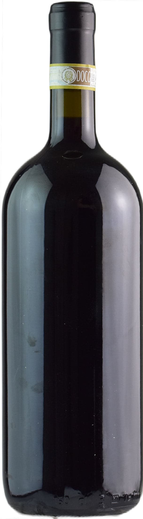 Carlo Viglione Barolo Bussia Magnum 2017