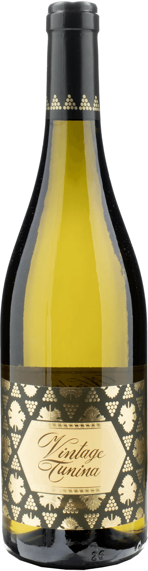 Jermann Vintage Tunina Magnum 2022