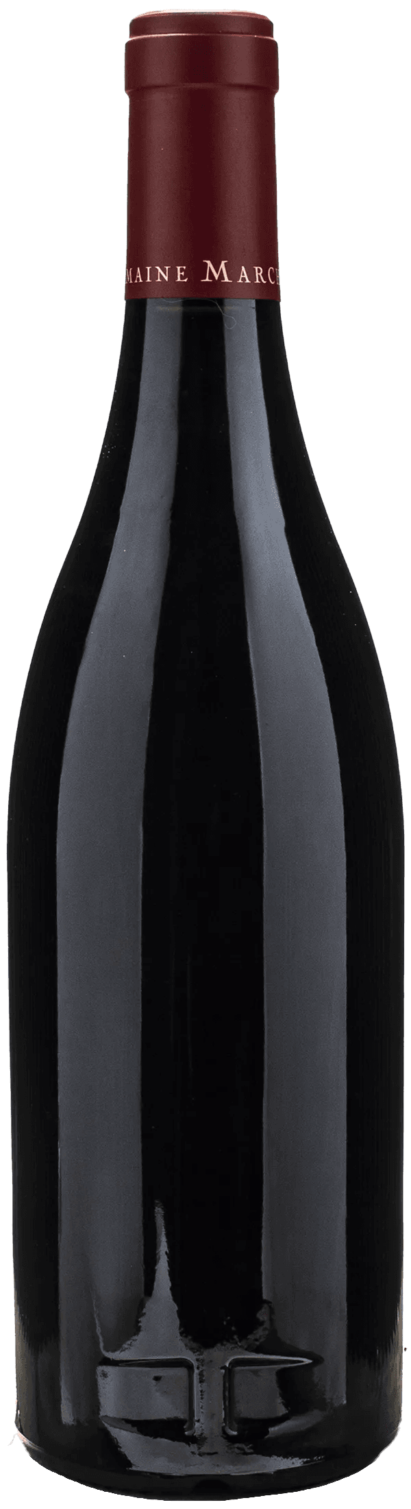 Marchand Freres Charme Chambertin Grand Cru 2022