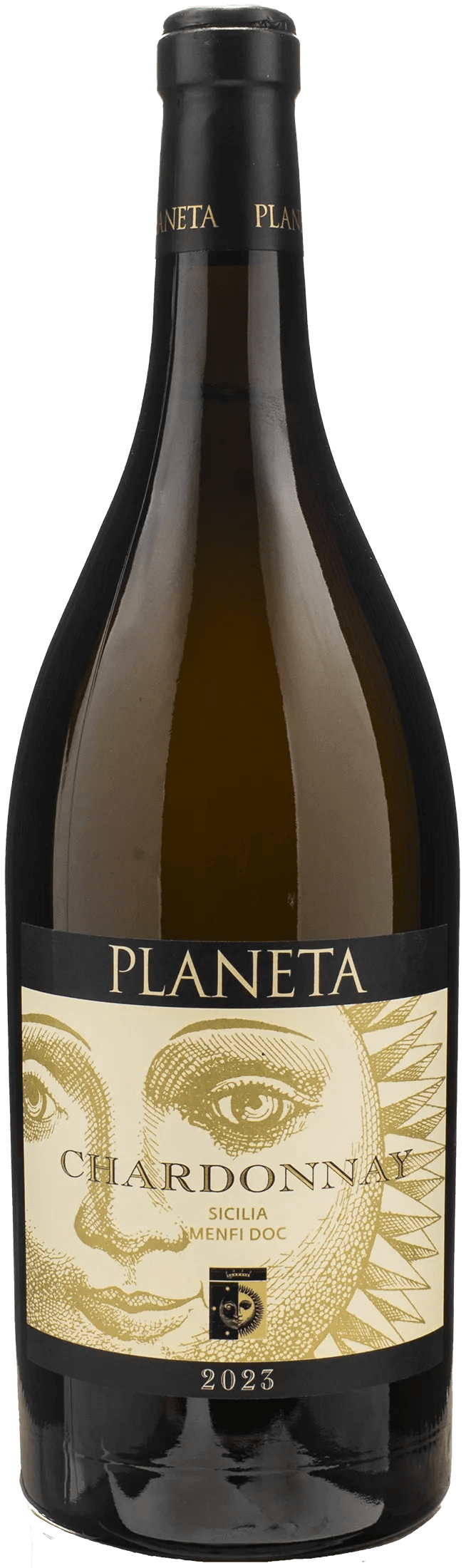 Planeta Chardonnay Magnum 2023