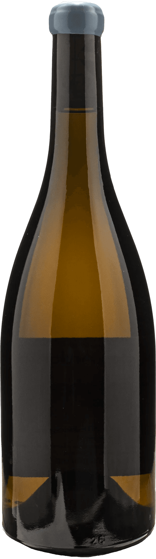 Domaine des Ardoisieres Schiste 2022