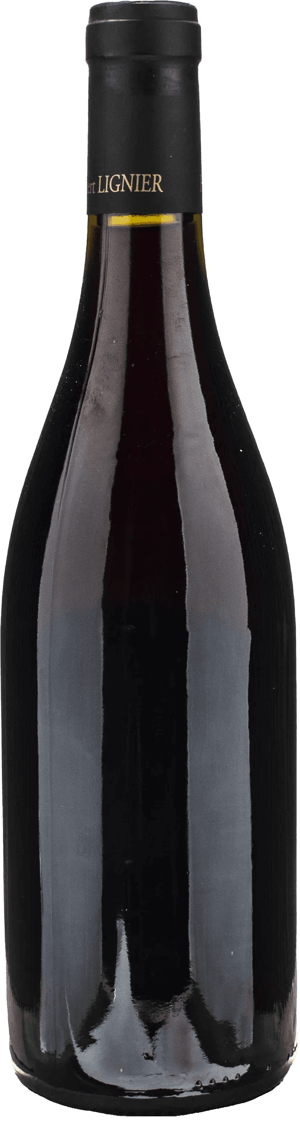 Hubert Lignier Charmes Chambertin Grand Cru 2021