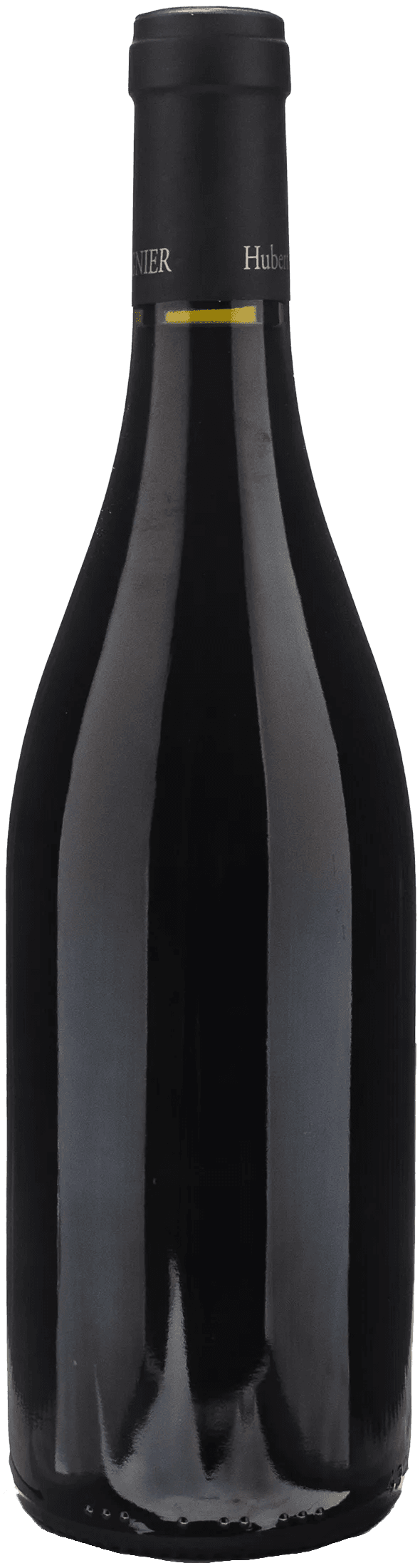 Hubert Lignier Gevrey Chambertin Les Seuvree 2022