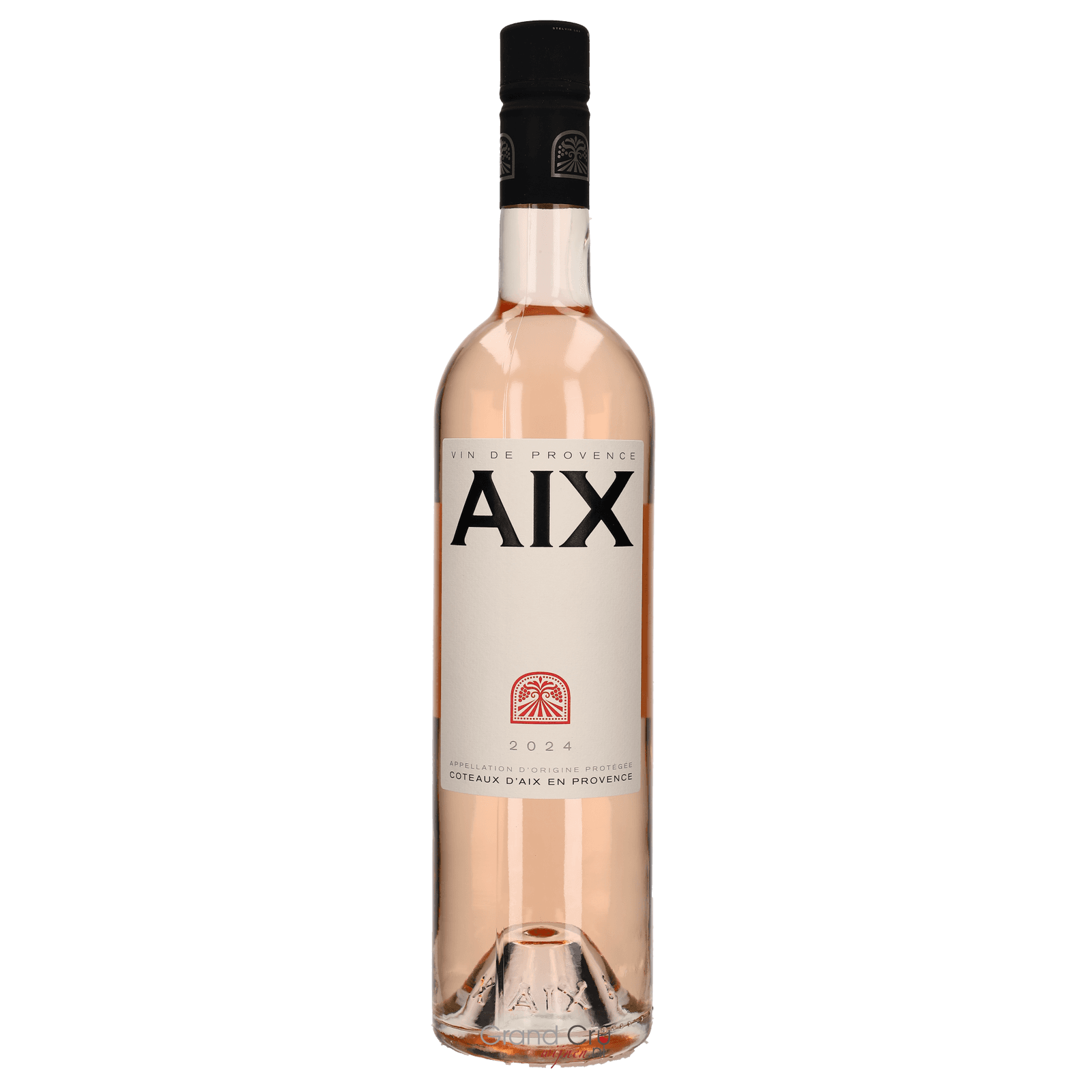 2024 AIX Rose