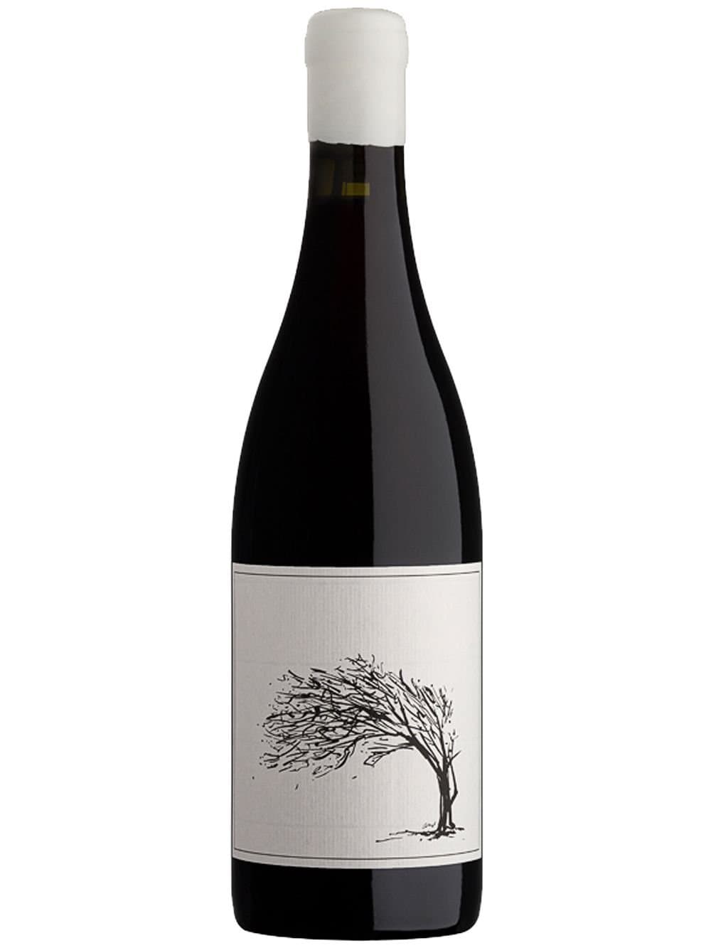 2023 Savage Wines Syrah The Girl Next Door