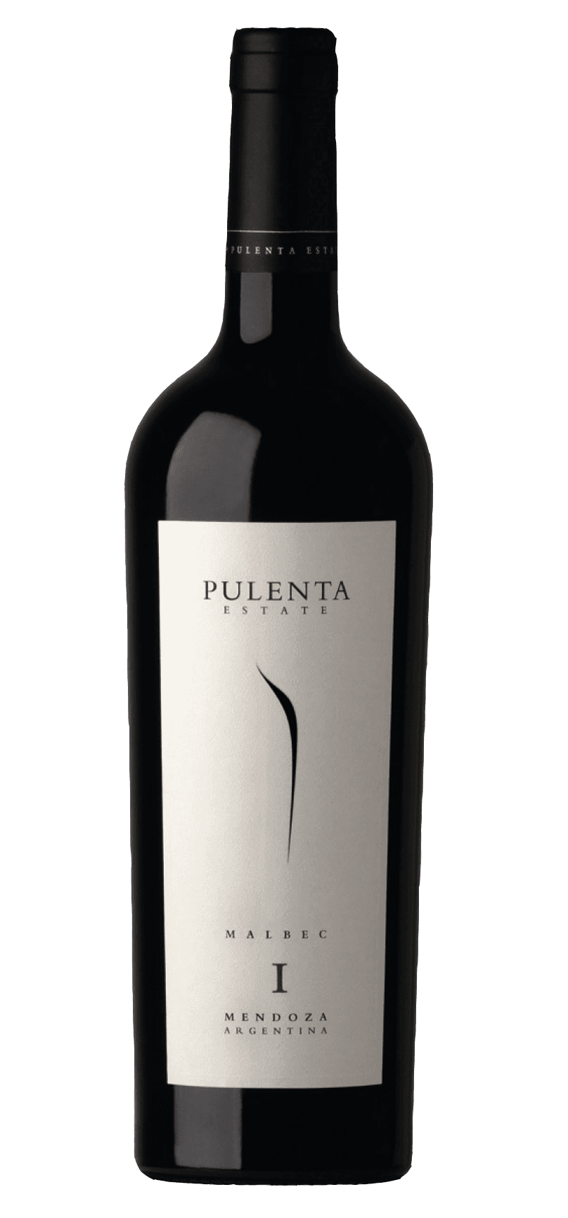 2022 Malbec, Alto Agrelo, Pulenta Estate