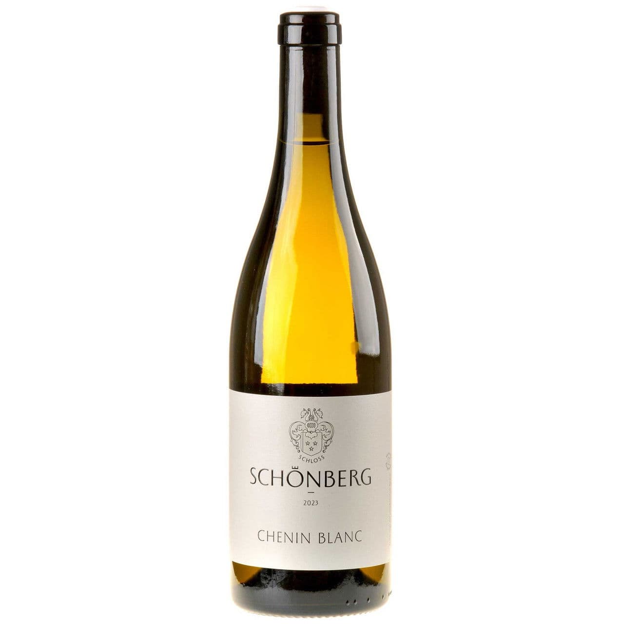Weingut Schloss Schönberg Chenin Blanc 2023 white