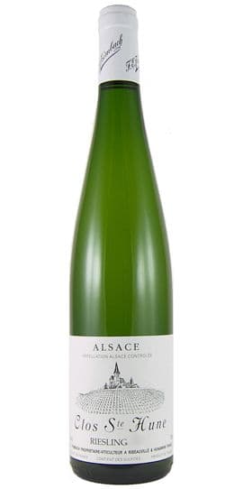 Riesling Clos Sainte Hune Trimbach Trimbach, 2019