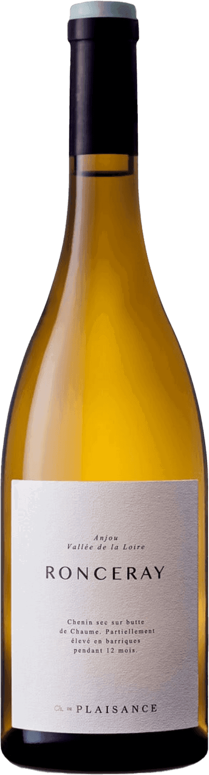 Ronceray Château De Plaisance Anjou Aoc, 2023