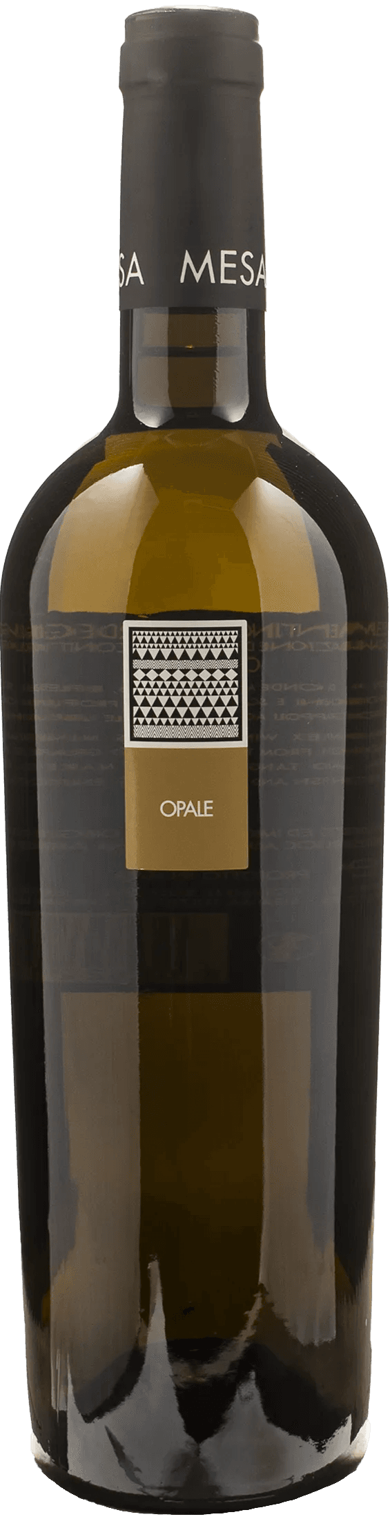 Mesa Vermentino di Sardegna Opale 2023