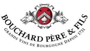 La Romanée Bouchard Père Et Fils, 1990