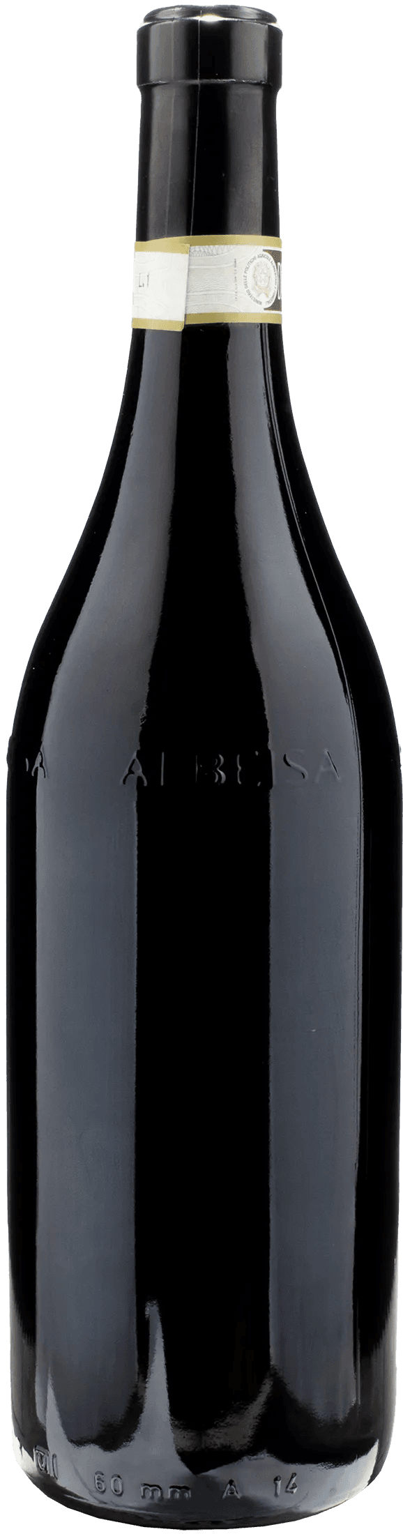 Angelo Negro Barbaresco Basarin 2021