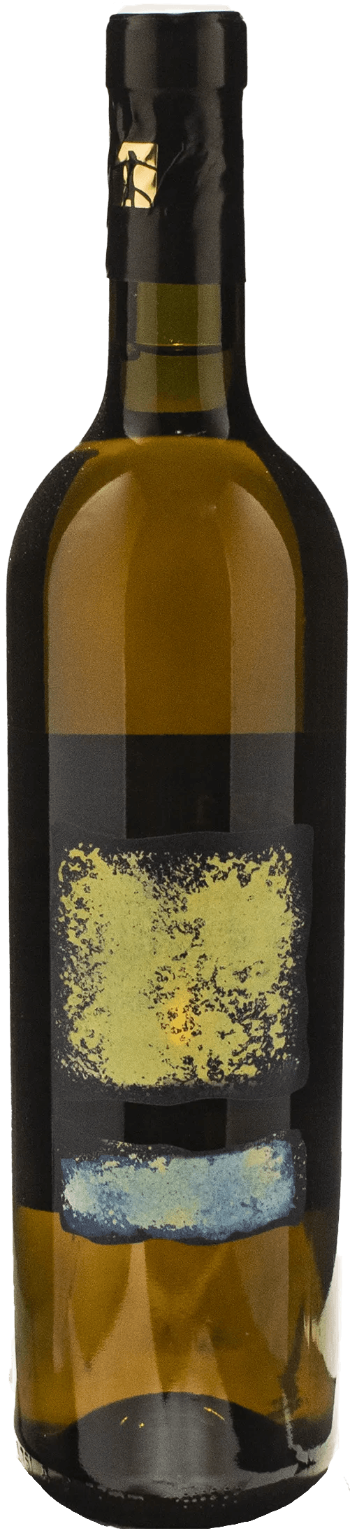 Selvadolce Vermentino VB1 2021