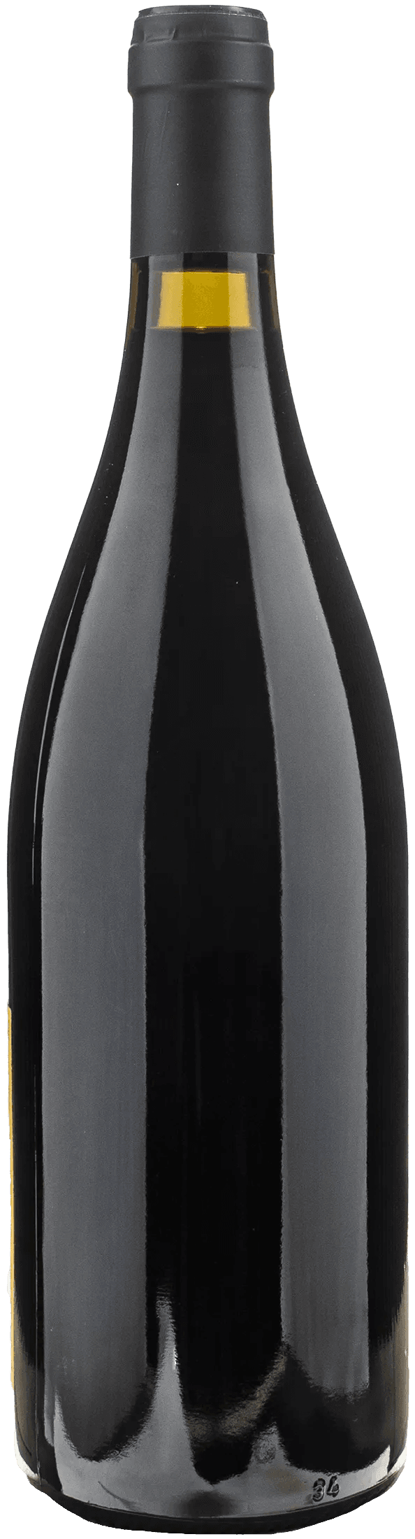 Bernard Baudry Chinon Le Clos Guillot 2021