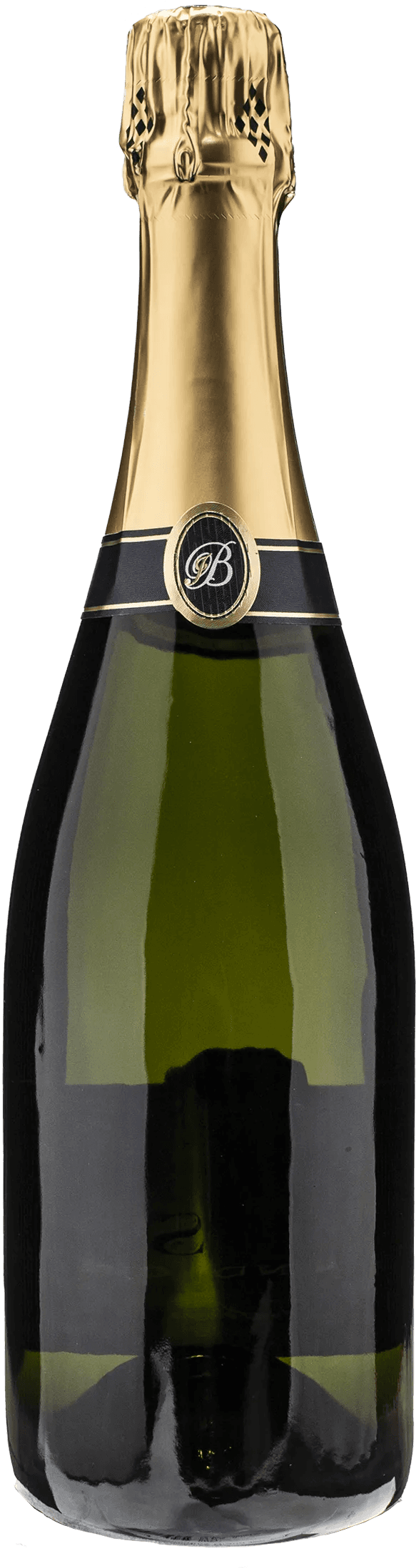 Jaques Busin Champagne Grand Cru Tradition Brut
