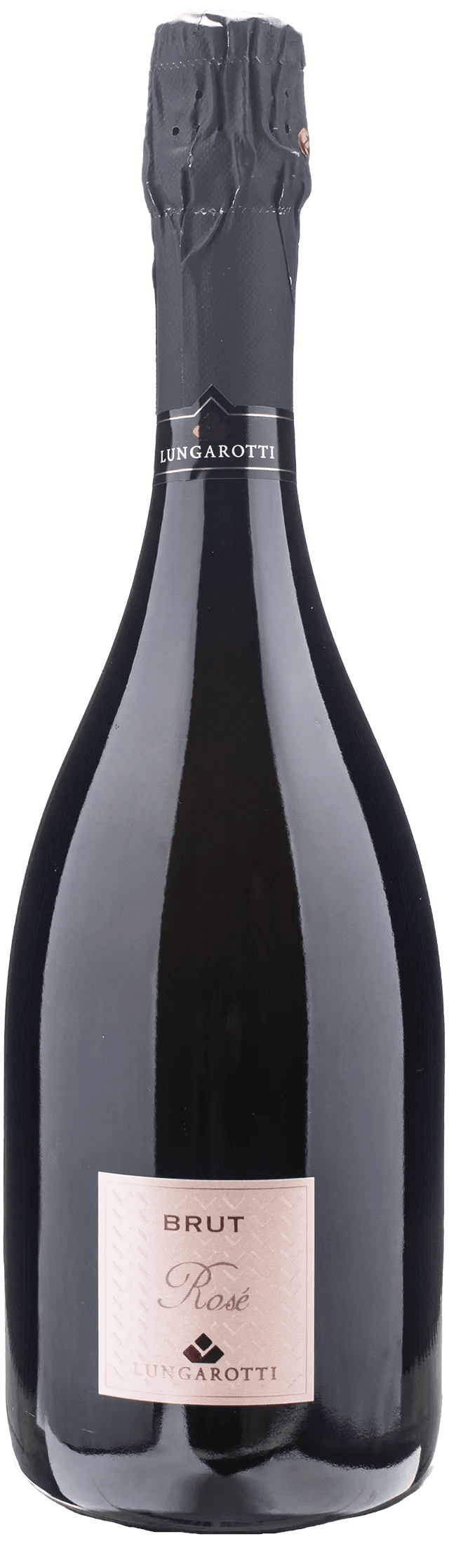 Lungarotti Brut Rosè